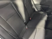 Изображение 14