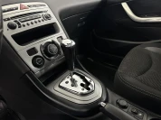 Изображение 12