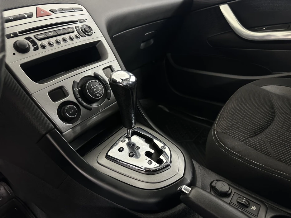 Изображение 12