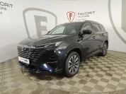 Изображение 0