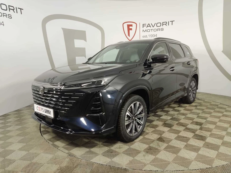 Изображение 0