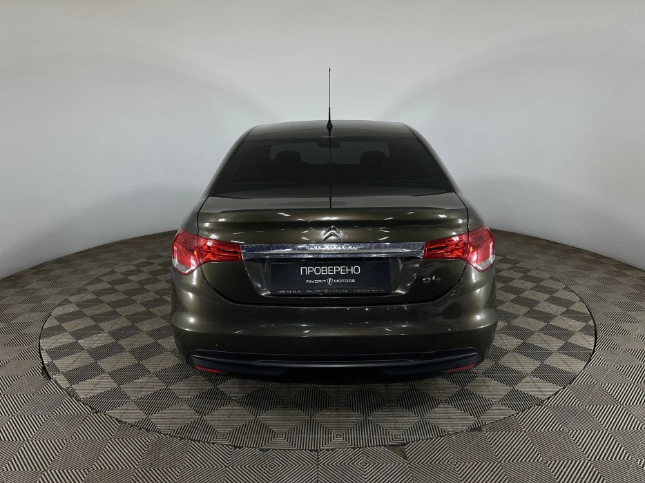 Изображение 2