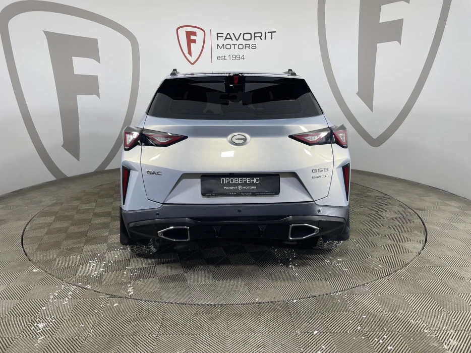 Изображение 2