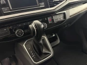 Изображение 12