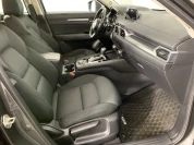 Изображение 13