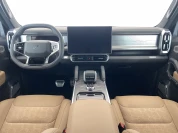 Изображение 7