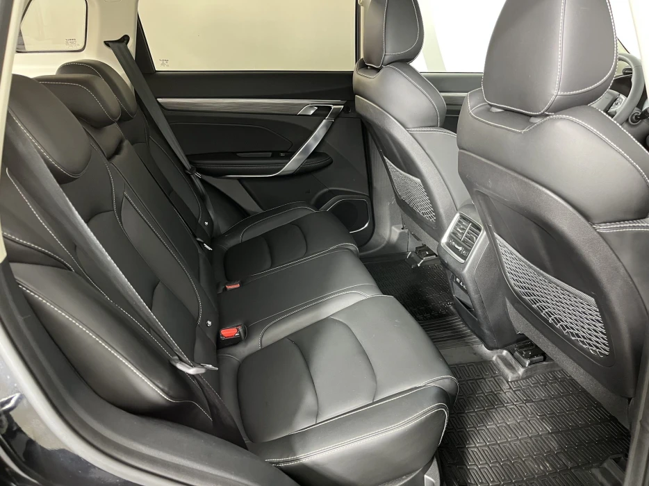 Изображение 16