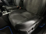 Изображение 9