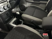 Изображение 12