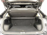 Изображение 10