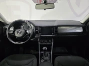 Изображение 6