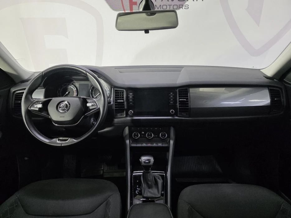 Изображение 6