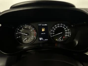 Изображение 10