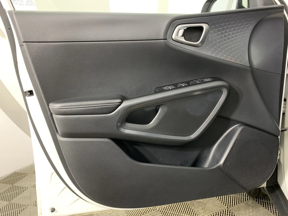 Изображение 7