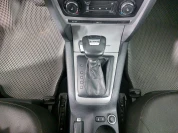 Изображение 12