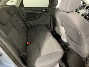 Изображение 16