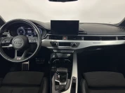 Изображение 6