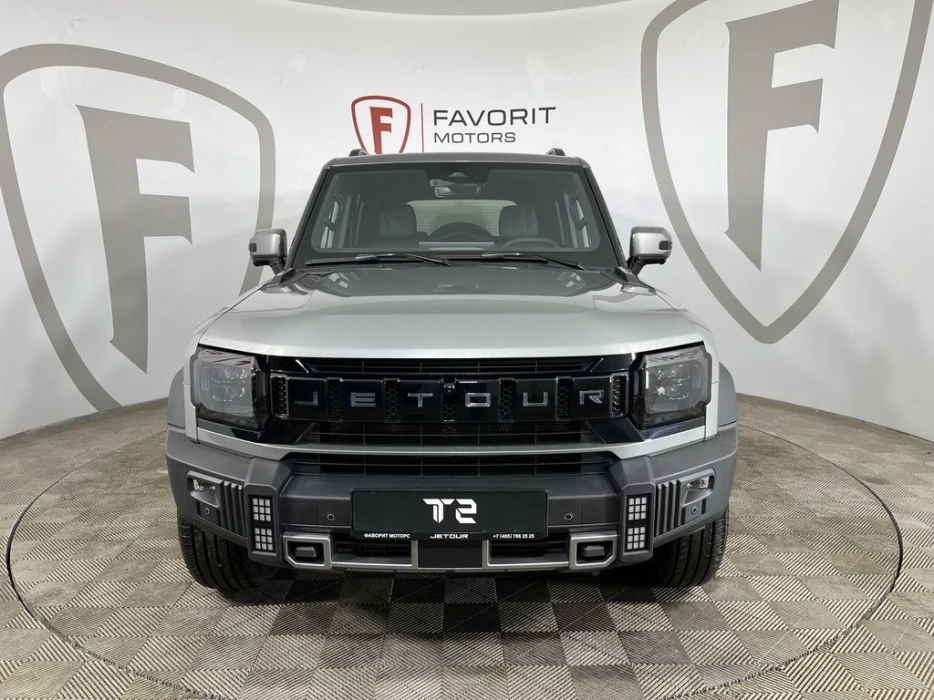 Изображение 2