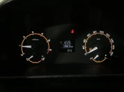 Изображение 10