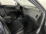 Изображение 13