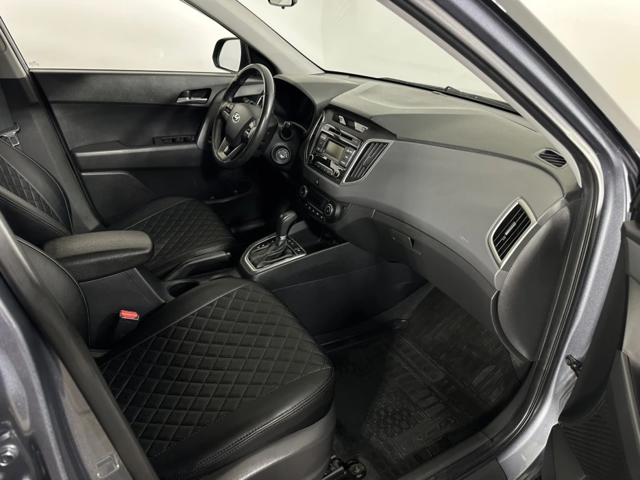 Изображение 13