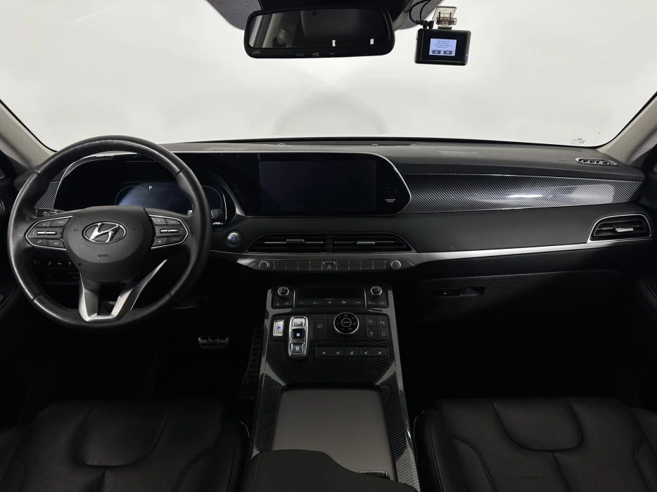 Изображение 6