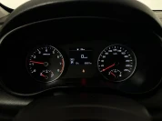 Изображение 10
