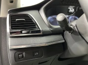 Изображение 8