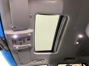 Изображение 14