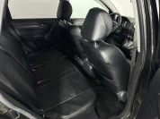 Изображение 16