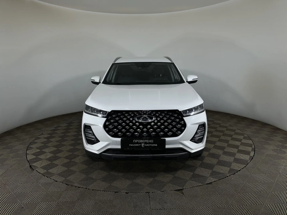 Изображение 1