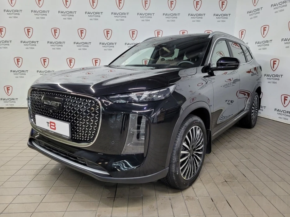 Изображение 0