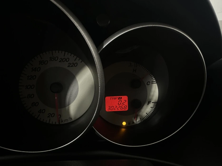 Изображение 10