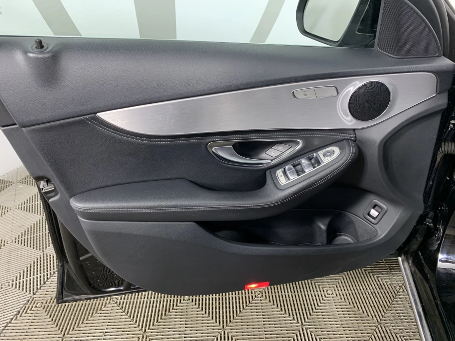 Изображение 7