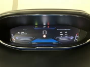 Изображение 10