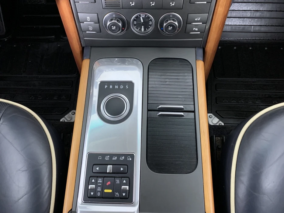 Изображение 12