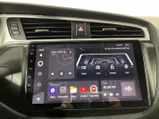 Изображение 11