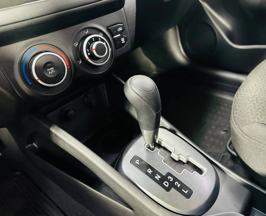 Изображение 11