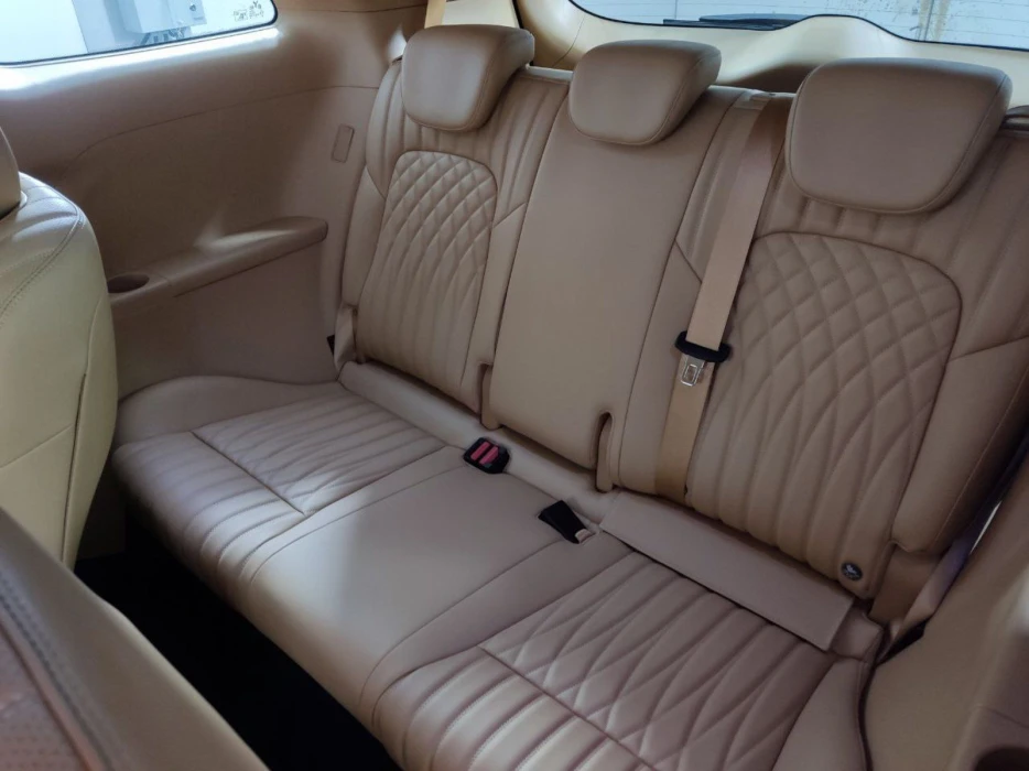 Изображение 7