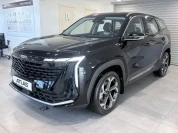 Изображение 0