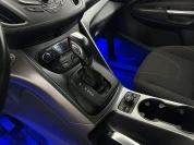 Изображение 12