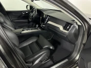 Изображение 13