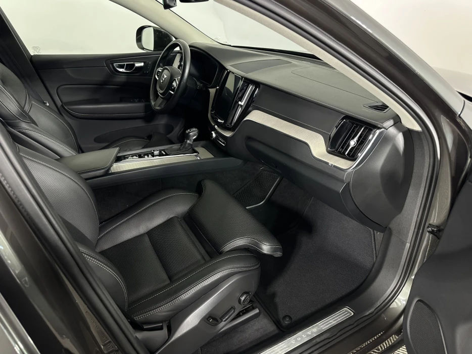 Изображение 13