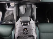 Изображение 12