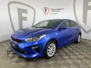 Изображение 0