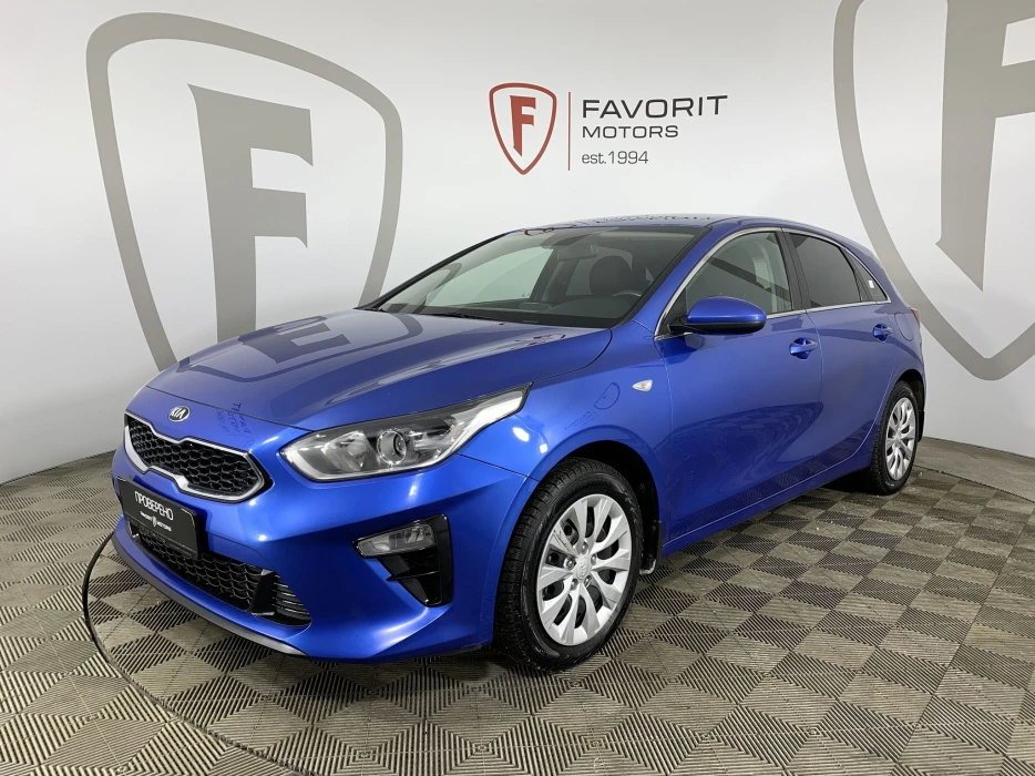 Изображение 0