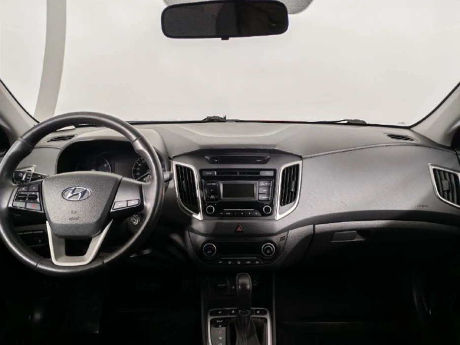 Изображение 6