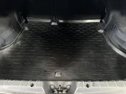 Изображение 17