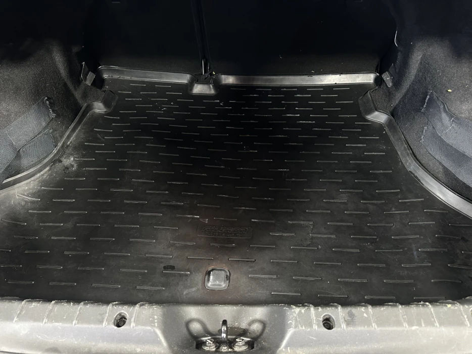 Изображение 17