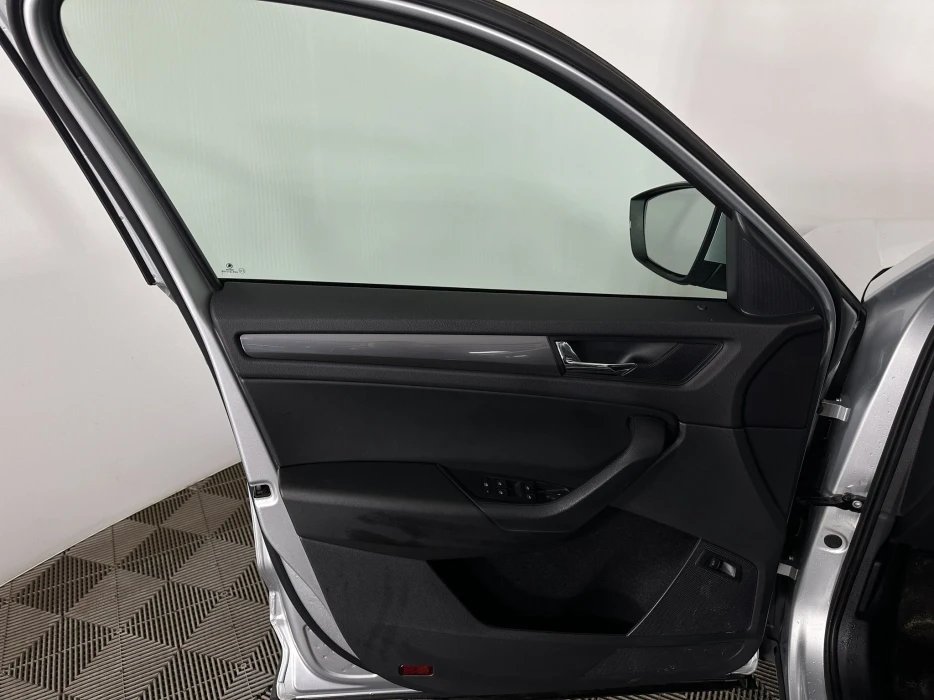 Изображение 7